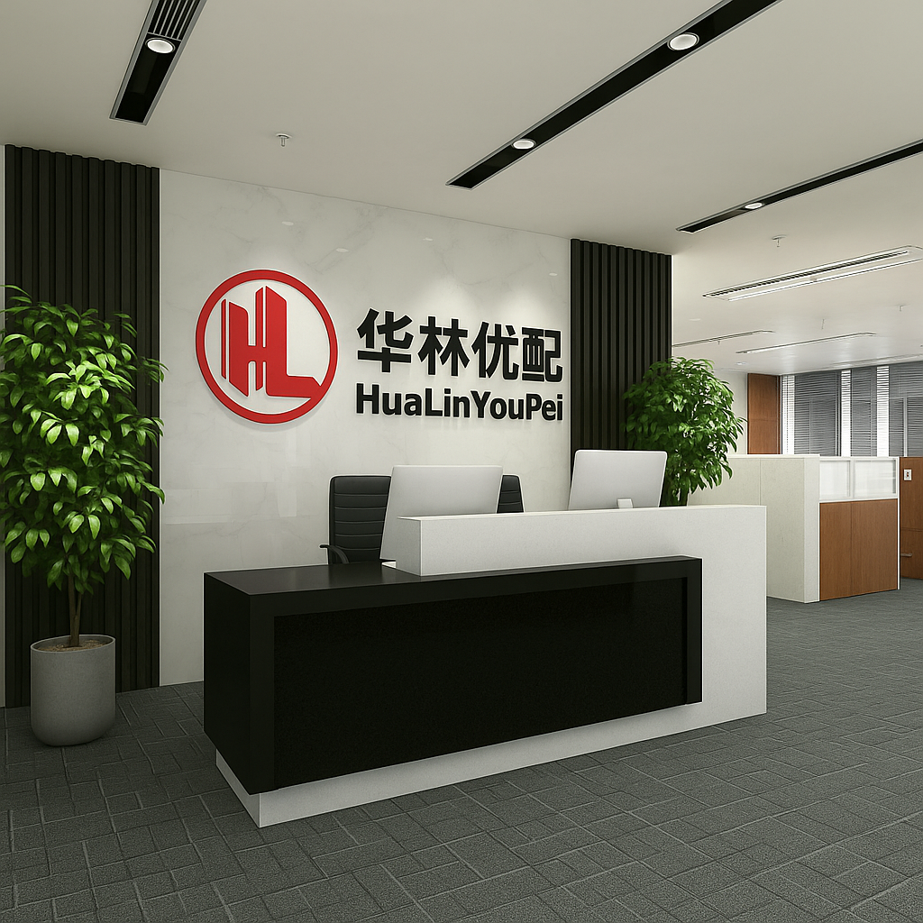 股票配资专业 2025年12月22日外交部发言人林剑主持例行记者会