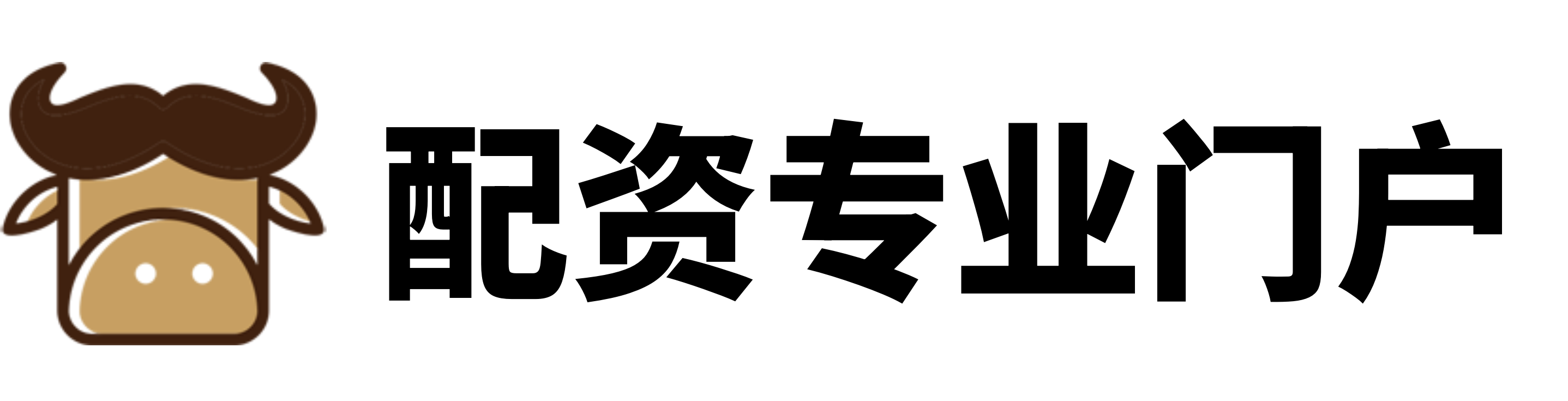 万宝配资